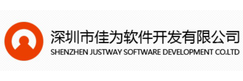 大数据应用开发:解锁企业成长新引擎
