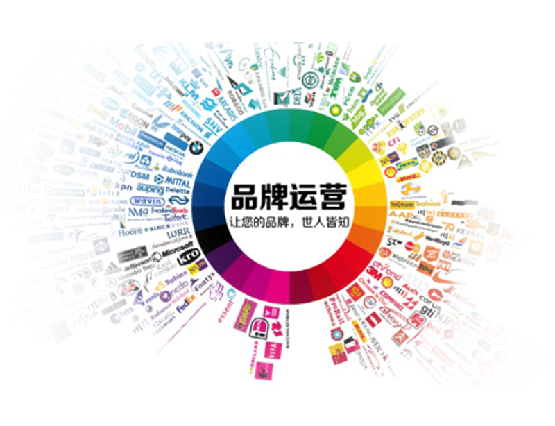大数据应用开发:解锁企业增长新引擎