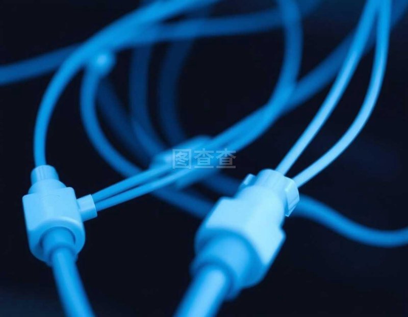 深圳系统集成商哪家强？让我们通过对比分析，为您揭晓答案。